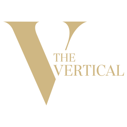 The Vertical Group
