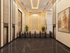 1028 Sq Ft Office Is Available For Sale in V2