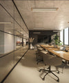 (852 Sq Ft ) 94 Business Centre -Cooperative Office Space